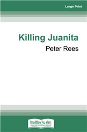 Killing Juanita
