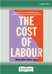 The Cost of Labour