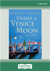 Under a Venice Moon