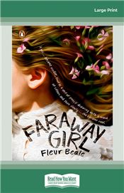 Faraway Girl