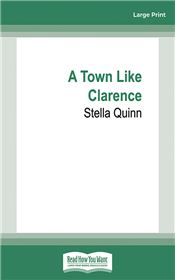 A Town Like Clarence
