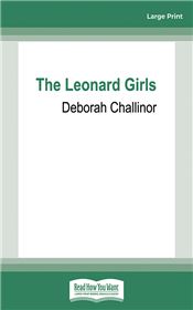 The Leonard Girls