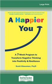 A Happier You