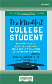 The Mindful College Student