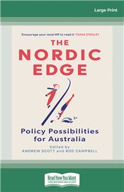 The Nordic Edge