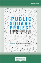 
The Public Square Project