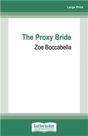 The Proxy Bride