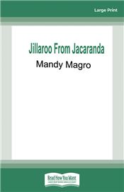 Jillaroo From Jacaranda