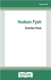 Hudson Fysh