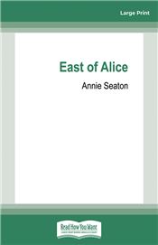 East of Alice