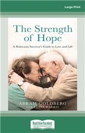 The Strength of Hope