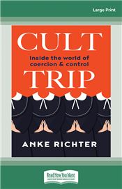 Cult Trip