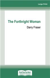 The Forthright Woman