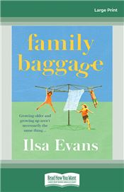 Family Baggage