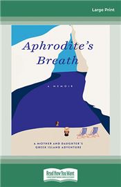 Aphrodite's Breath