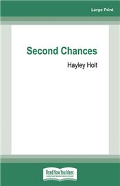 Second Chances 