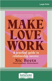 Make Love Work