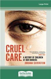 Cruel Care