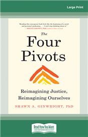 The Four Pivots