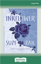 Inkflower