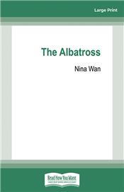 The Albatross 