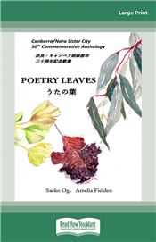 Poetry Leaves
