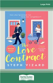 The Love Contract