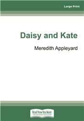 Daisy and Kate