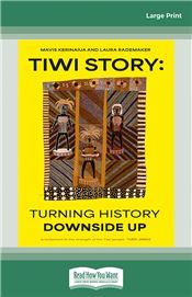 Tiwi Story