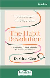 The Habit Revolution