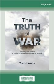The Truth of War