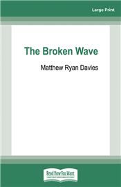 The Broken Wave