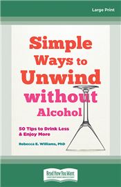 Simple Ways to Unwind without Alcohol