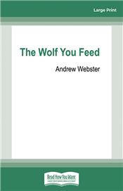 The Wolf You Feed