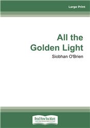 All the Golden Light