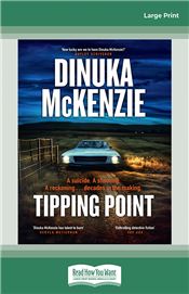 Tipping Point