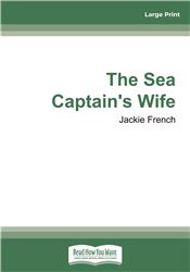 The Sea Captain's Wife