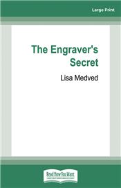 The Engraver's Secret