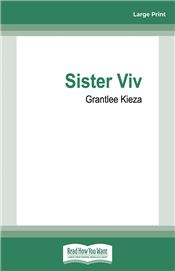 Sister Viv