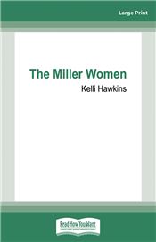 The Miller Women