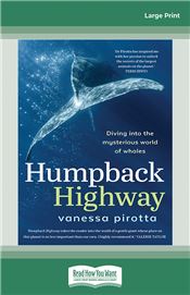 Humpback Highway