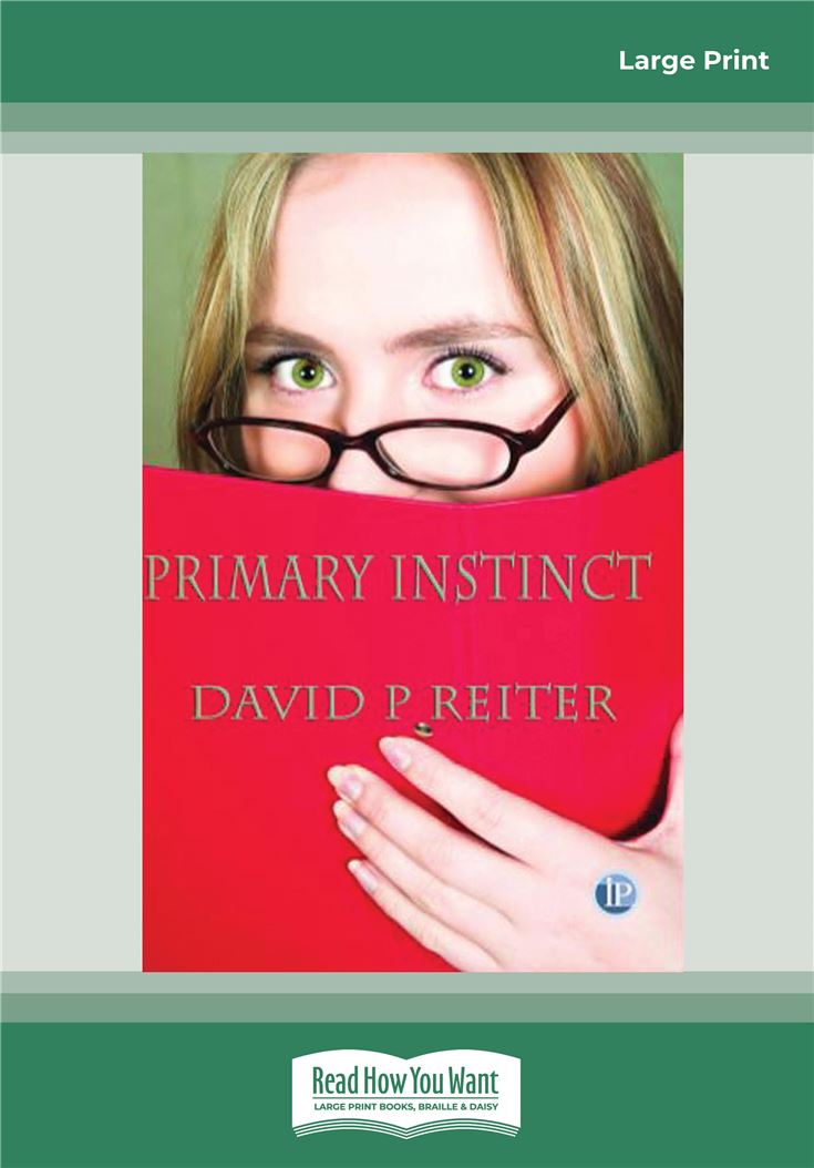 Primary Instinct