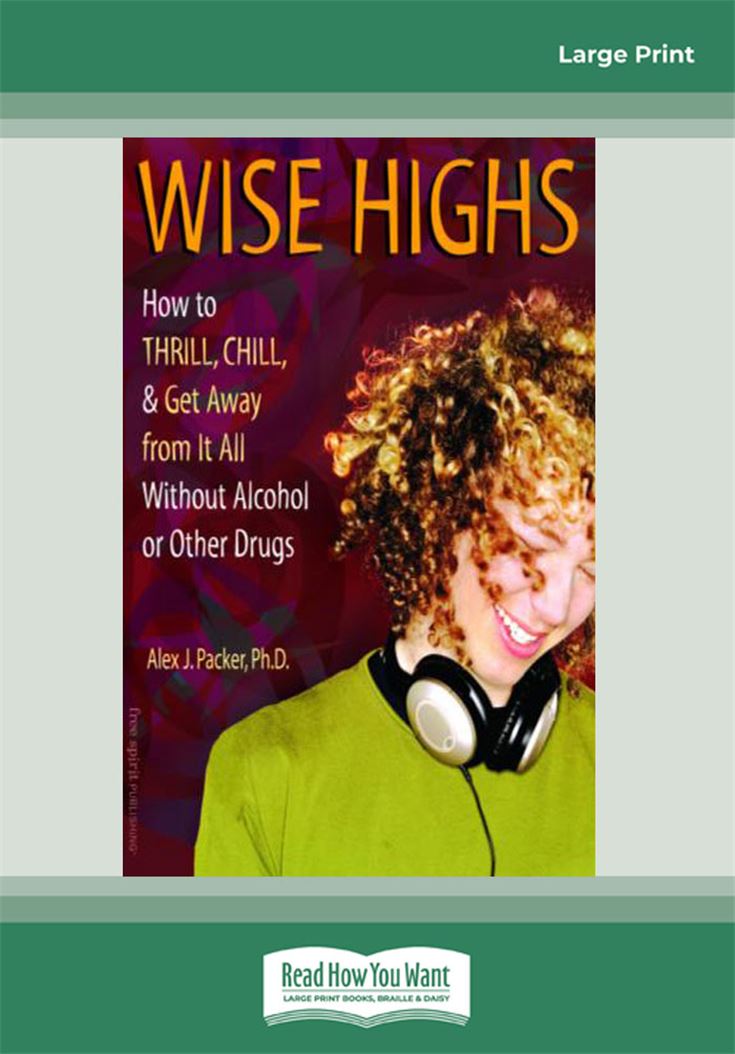 Wise Highs