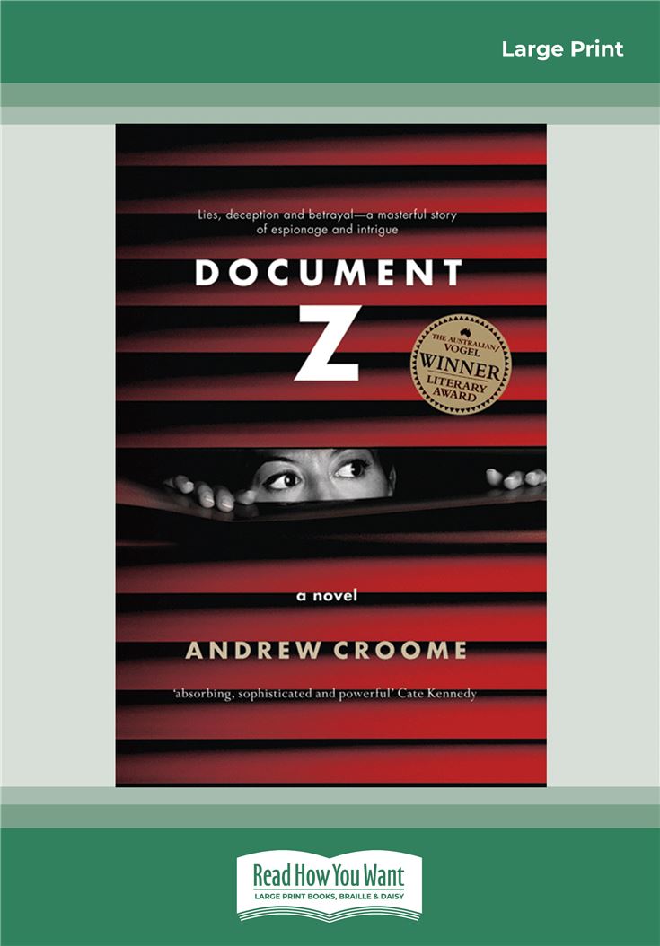 Document Z