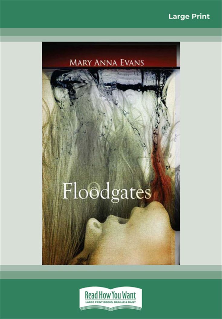 Floodgates: