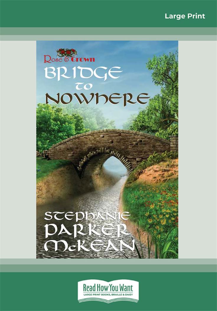 Bridge to Nowwhere