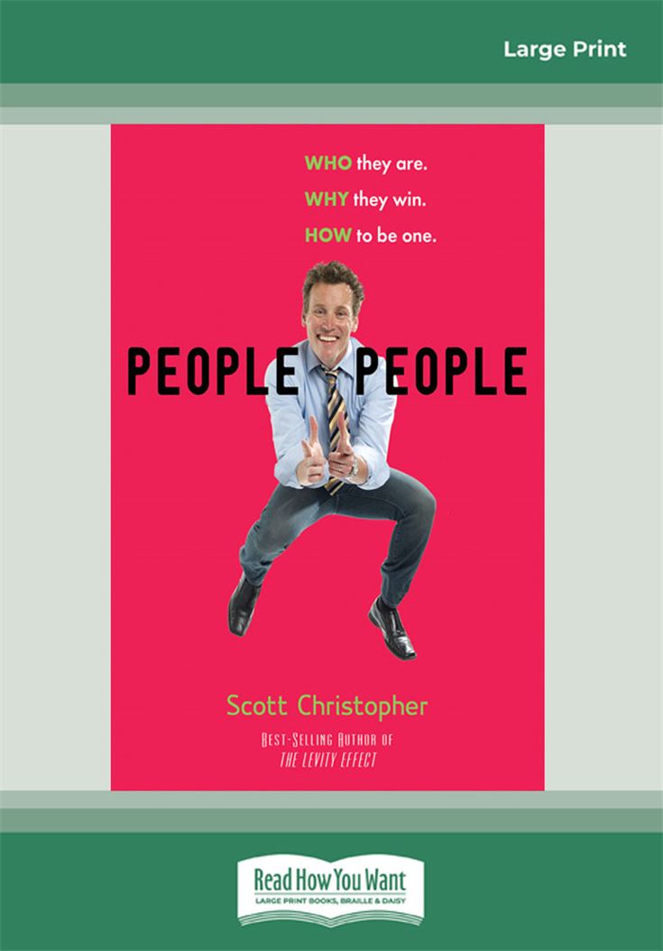 People People