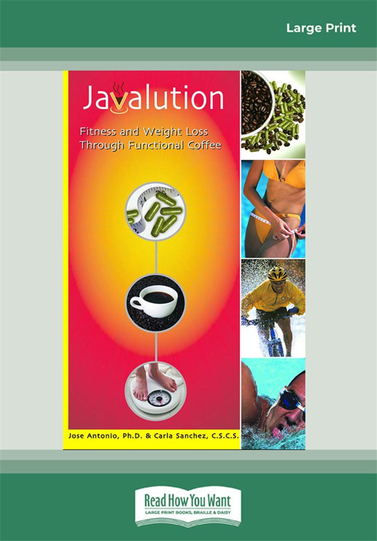 Javalution