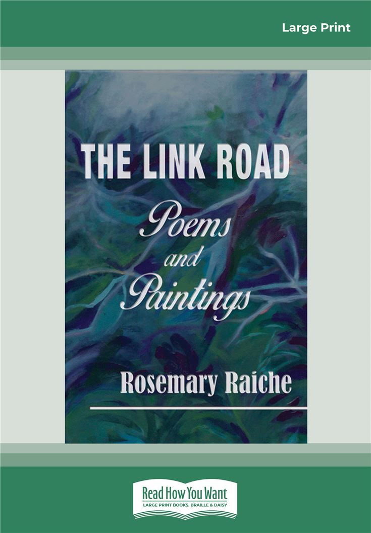 The Link Road