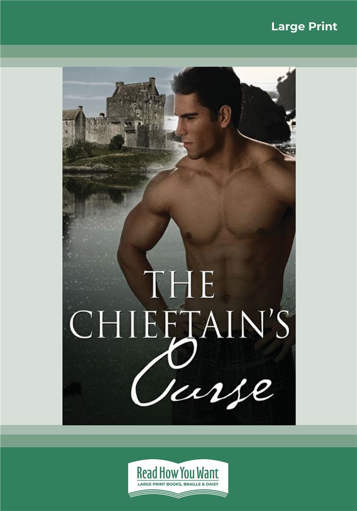 The Chieftain's Curse
